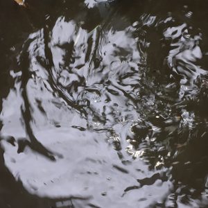 Kompost-Tee Package 100 Liter